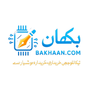 ChatGPT_Image_May_17__2025__09_23_15_PM-removebg-preview